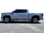 New 2025 GMC Sierra 1500 SLT Crew Cab 4WD Pickup for sale #G12437 - photo 3