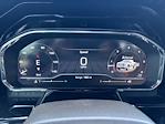 New 2025 GMC Sierra 1500 SLT Crew Cab 4WD Pickup for sale #G12437 - photo 21