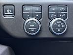 New 2025 GMC Sierra 1500 SLT Crew Cab 4WD Pickup for sale #G12437 - photo 22