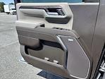 New 2025 GMC Sierra 1500 SLT Crew Cab 4WD Pickup for sale #G12437 - photo 23