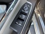 New 2025 GMC Sierra 1500 SLT Crew Cab 4WD Pickup for sale #G12437 - photo 24