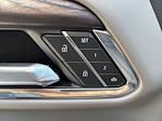 New 2025 GMC Sierra 1500 SLT Crew Cab 4WD Pickup for sale #G12437 - photo 25