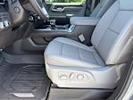 New 2025 GMC Sierra 1500 SLT Crew Cab 4WD Pickup for sale #G12437 - photo 26