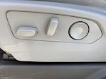 New 2025 GMC Sierra 1500 SLT Crew Cab 4WD Pickup for sale #G12437 - photo 27