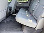 New 2025 GMC Sierra 1500 SLT Crew Cab 4WD Pickup for sale #G12437 - photo 28