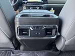 New 2025 GMC Sierra 1500 SLT Crew Cab 4WD Pickup for sale #G12437 - photo 29