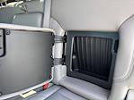New 2025 GMC Sierra 1500 SLT Crew Cab 4WD Pickup for sale #G12437 - photo 30