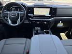 New 2025 GMC Sierra 1500 SLT Crew Cab 4WD Pickup for sale #G12437 - photo 4