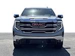 New 2025 GMC Sierra 1500 SLT Crew Cab 4WD Pickup for sale #G12437 - photo 31