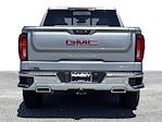 New 2025 GMC Sierra 1500 SLT Crew Cab 4WD Pickup for sale #G12437 - photo 32