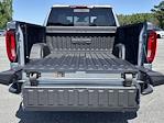 New 2025 GMC Sierra 1500 SLT Crew Cab 4WD Pickup for sale #G12437 - photo 35