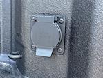New 2025 GMC Sierra 1500 SLT Crew Cab 4WD Pickup for sale #G12437 - photo 36