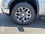 New 2025 GMC Sierra 1500 SLT Crew Cab 4WD Pickup for sale #G12437 - photo 37