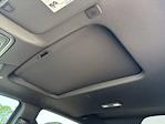 New 2025 GMC Sierra 1500 SLT Crew Cab 4WD Pickup for sale #G12437 - photo 5