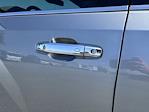 New 2025 GMC Sierra 1500 SLT Crew Cab 4WD Pickup for sale #G12437 - photo 40