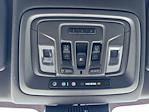 New 2025 GMC Sierra 1500 SLT Crew Cab 4WD Pickup for sale #G12437 - photo 6