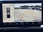 New 2025 GMC Sierra 1500 SLT Crew Cab 4WD Pickup for sale #G12437 - photo 7