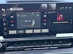 New 2025 GMC Sierra 1500 SLT Crew Cab 4WD Pickup for sale #G12437 - photo 8