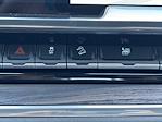 New 2025 GMC Sierra 1500 SLT Crew Cab 4WD Pickup for sale #G12437 - photo 10