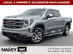 2023 GMC Sierra 1500 Crew Cab 4WD Pickup for sale #G12437A - photo 1