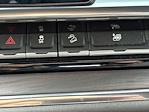 2023 GMC Sierra 1500 Crew Cab 4WD Pickup for sale #G12437A - photo 11