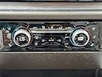 2023 GMC Sierra 1500 Crew Cab 4WD Pickup for sale #G12437A - photo 12