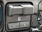 2023 GMC Sierra 1500 Crew Cab 4WD Pickup for sale #G12437A - photo 14