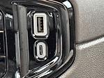 2023 GMC Sierra 1500 Crew Cab 4WD Pickup for sale #G12437A - photo 15