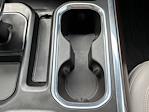 2023 GMC Sierra 1500 Crew Cab 4WD Pickup for sale #G12437A - photo 16