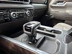 2023 GMC Sierra 1500 Crew Cab 4WD Pickup for sale #G12437A - photo 17
