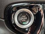2023 GMC Sierra 1500 Crew Cab 4WD Pickup for sale #G12437A - photo 19