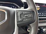 2023 GMC Sierra 1500 Crew Cab 4WD Pickup for sale #G12437A - photo 20
