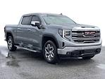 2023 GMC Sierra 1500 Crew Cab 4WD Pickup for sale #G12437A - photo 4