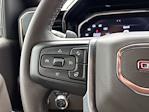 2023 GMC Sierra 1500 Crew Cab 4WD Pickup for sale #G12437A - photo 21