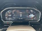 2023 GMC Sierra 1500 Crew Cab 4WD Pickup for sale #G12437A - photo 22