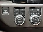 2023 GMC Sierra 1500 Crew Cab 4WD Pickup for sale #G12437A - photo 23