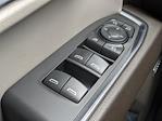 2023 GMC Sierra 1500 Crew Cab 4WD Pickup for sale #G12437A - photo 25