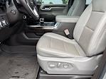 2023 GMC Sierra 1500 Crew Cab 4WD Pickup for sale #G12437A - photo 27
