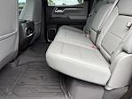 2023 GMC Sierra 1500 Crew Cab 4WD Pickup for sale #G12437A - photo 29