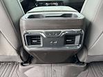 2023 GMC Sierra 1500 Crew Cab 4WD Pickup for sale #G12437A - photo 30