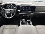 2023 GMC Sierra 1500 Crew Cab 4WD Pickup for sale #G12437A - photo 3