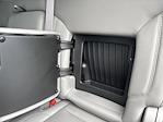 2023 GMC Sierra 1500 Crew Cab 4WD Pickup for sale #G12437A - photo 31