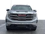2023 GMC Sierra 1500 Crew Cab 4WD Pickup for sale #G12437A - photo 32