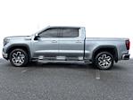 2023 GMC Sierra 1500 Crew Cab 4WD Pickup for sale #G12437A - photo 33