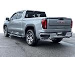 2023 GMC Sierra 1500 Crew Cab 4WD Pickup for sale #G12437A - photo 2