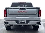 2023 GMC Sierra 1500 Crew Cab 4WD Pickup for sale #G12437A - photo 34