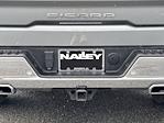 2023 GMC Sierra 1500 Crew Cab 4WD Pickup for sale #G12437A - photo 35