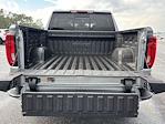 2023 GMC Sierra 1500 Crew Cab 4WD Pickup for sale #G12437A - photo 37