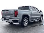 2023 GMC Sierra 1500 Crew Cab 4WD Pickup for sale #G12437A - photo 39