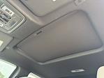 2023 GMC Sierra 1500 Crew Cab 4WD Pickup for sale #G12437A - photo 5